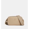 Petit sac bandoulière TOMMY HILFIGER