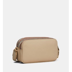 Petit sac bandoulière TOMMY HILFIGER