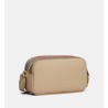 Petit sac bandoulière TOMMY HILFIGER