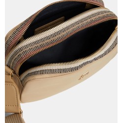 Petit sac bandoulière TOMMY HILFIGER