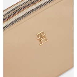 Petit sac bandoulière TOMMY HILFIGER