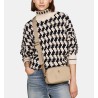 Petit sac bandoulière TOMMY HILFIGER