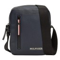 Petit sac reporter TOMMY HILFIGER