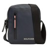 Petit sac reporter TOMMY HILFIGER