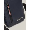 Petit sac reporter TOMMY HILFIGER
