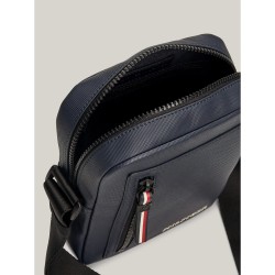 Petit sac reporter TOMMY HILFIGER