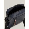 Petit sac reporter TOMMY HILFIGER