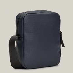 Petit sac reporter TOMMY HILFIGER