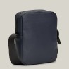 Petit sac reporter TOMMY HILFIGER