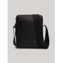 Petit sac reporter TOMMY HILFIGER