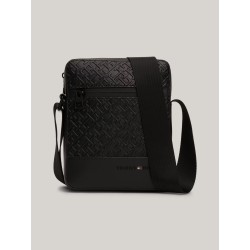Petit sac reporter TOMMY HILFIGER