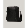Petit sac reporter TOMMY HILFIGER