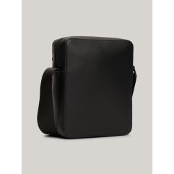 Petit sac reporter TOMMY HILFIGER