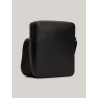Petit sac reporter TOMMY HILFIGER