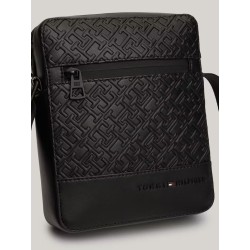 Petit sac reporter TOMMY HILFIGER