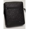 Petit sac reporter TOMMY HILFIGER