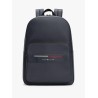 Sac à dos texturé TOMMY HILFIGER