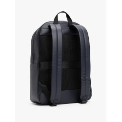 Sac à dos texturé TOMMY HILFIGER
