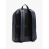 Sac à dos texturé TOMMY HILFIGER