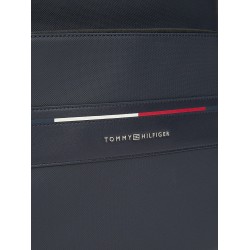 Sac à dos texturé TOMMY HILFIGER
