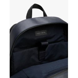 Sac à dos texturé TOMMY HILFIGER