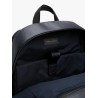 Sac à dos texturé TOMMY HILFIGER