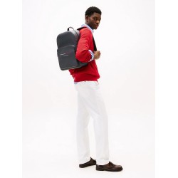 Sac à dos texturé TOMMY HILFIGER