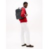 Sac à dos texturé TOMMY HILFIGER