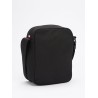 Sac reporter à logo TOMMY HILFIGER