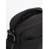 Sac reporter à logo TOMMY HILFIGER