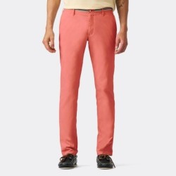 Chino APUS micro structuré MMX