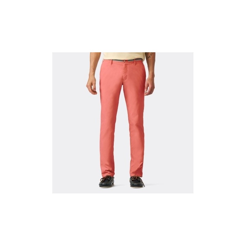Chino APUS micro structuré MMX