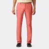 Chino APUS micro structuré MMX