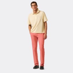Chino APUS micro structuré MMX