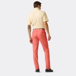 Chino APUS micro structuré MMX