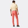 Chino APUS micro structuré MMX