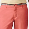 Chino APUS micro structuré MMX