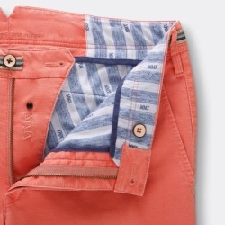 Chino APUS micro structuré MMX