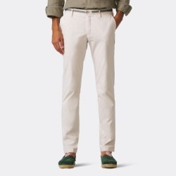 Chino APUS micro structuré MMX