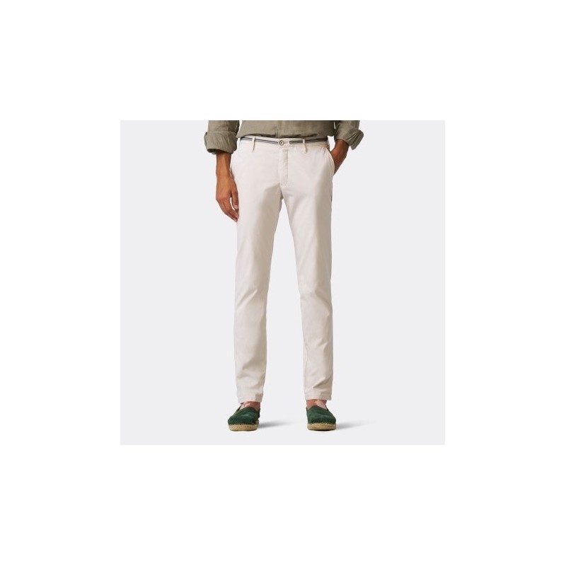 Chino APUS micro structuré MMX