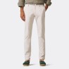 Chino APUS micro structuré MMX