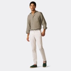 Chino APUS micro structuré MMX