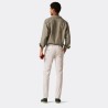 Chino APUS micro structuré MMX