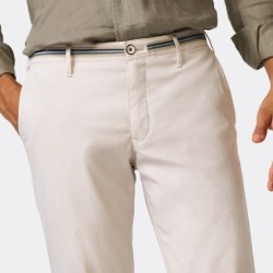 Chino APUS micro structuré MMX