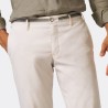 Chino APUS micro structuré MMX