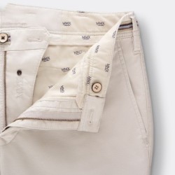 Chino APUS micro structuré MMX