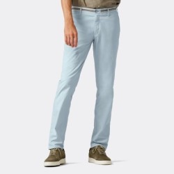 Chino APUS micro structuré MMX