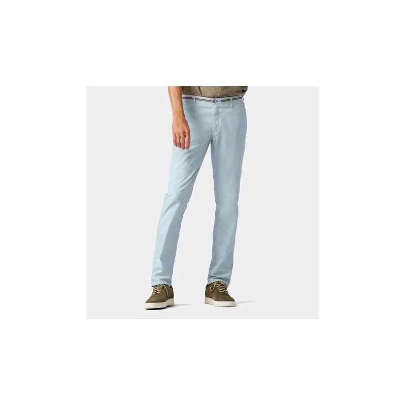 Chino APUS micro structuré MMX
