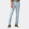 Chino APUS micro structuré MMX
