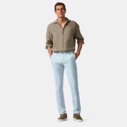 Chino APUS micro structuré MMX